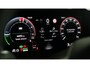 Volkswagen Tiguan 1.5 eHybrid 204pk Life Edition DSG / Stoel+Stuurverwarming / 360 Camera / Trekhaak