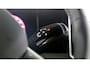 Volkswagen Tiguan 1.5 eHybrid 204pk Life Edition DSG / Stoel+Stuurverwarming / 360 Camera / Trekhaak