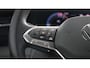 Volkswagen Tiguan 1.5 eHybrid 204pk Life Edition DSG / Stoel+Stuurverwarming / 360 Camera / Trekhaak