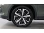 Volkswagen Tiguan 1.5 eHybrid 204pk Life Edition DSG / Stoel+Stuurverwarming / 360 Camera / Trekhaak