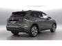 Volkswagen Tiguan 1.5 eHybrid 204pk Life Edition DSG / Stoel+Stuurverwarming / 360 Camera / Trekhaak