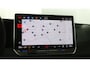 Volkswagen Tiguan 1.5 eHybrid 204pk Life Edition DSG / Stoel+Stuurverwarming / 360 Camera / Trekhaak