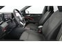 Volkswagen Tiguan 1.5 eHybrid 204pk Life Edition DSG / Stoel+Stuurverwarming / 360 Camera / Trekhaak