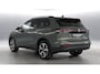 Volkswagen Tiguan 1.5 eHybrid 204pk Life Edition DSG / Stoel+Stuurverwarming / 360 Camera / Trekhaak