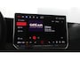 Volkswagen Tiguan 1.5 eHybrid 204pk Life Edition DSG / Stoel+Stuurverwarming / 360 Camera / Trekhaak