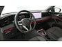 Volkswagen Tiguan 1.5 eHybrid 204pk Life Edition DSG / Stoel+Stuurverwarming / 360 Camera / Trekhaak