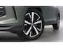 Volkswagen Tiguan 1.5 eHybrid 204pk Life Edition DSG / Stoel+Stuurverwarming / 360 Camera / Trekhaak