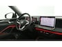 Volkswagen Tiguan 1.5 eHybrid 204pk Life Edition DSG / Stoel+Stuurverwarming / 360 Camera / Trekhaak