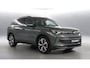 Volkswagen Tiguan 1.5 eHybrid 204pk Life Edition DSG / Stoel+Stuurverwarming / 360 Camera / Trekhaak