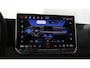 Volkswagen Tiguan 1.5 eHybrid 204pk Life Edition DSG / Stoel+Stuurverwarming / 360 Camera / Trekhaak