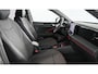 Volkswagen Tiguan 1.5 eHybrid 204pk Life Edition DSG / Stoel+Stuurverwarming / 360 Camera / Trekhaak