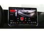 Volkswagen Tiguan 1.5 eHybrid 204pk Life Edition DSG / Stoel+Stuurverwarming / 360 Camera / Trekhaak
