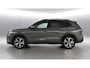 Volkswagen Tiguan 1.5 eHybrid 204pk Life Edition DSG / Stoel+Stuurverwarming / 360 Camera / Trekhaak