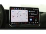 Volkswagen Tiguan 1.5 eHybrid 204pk Life Edition DSG / Stoel+Stuurverwarming / 360 Camera / Trekhaak
