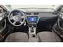 Skoda Octavia 1.2 TSI Greentech Ambition NAVI PSENSOR CRUISE 2 X SLEUTELS
