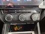 Skoda Octavia 1.2 TSI Greentech Ambition NAVI PSENSOR CRUISE 2 X SLEUTELS