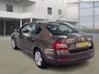 Skoda Octavia 1.2 TSI Greentech Ambition NAVI PSENSOR CRUISE 2 X SLEUTELS