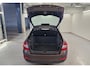 Skoda Octavia 1.2 TSI Greentech Ambition NAVI PSENSOR CRUISE 2 X SLEUTELS