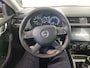 Skoda Octavia 1.2 TSI Greentech Ambition NAVI PSENSOR CRUISE 2 X SLEUTELS