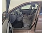 Skoda Octavia 1.2 TSI Greentech Ambition NAVI PSENSOR CRUISE 2 X SLEUTELS