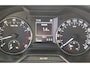 Skoda Octavia 1.2 TSI Greentech Ambition NAVI PSENSOR CRUISE 2 X SLEUTELS