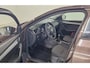Skoda Octavia 1.2 TSI Greentech Ambition NAVI PSENSOR CRUISE 2 X SLEUTELS