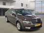 Skoda Octavia 1.2 TSI Greentech Ambition NAVI PSENSOR CRUISE 2 X SLEUTELS