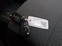 Skoda Octavia 1.2 TSI Greentech Ambition NAVI PSENSOR CRUISE 2 X SLEUTELS