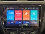 Skoda Octavia 1.2 TSI Greentech Ambition NAVI PSENSOR CRUISE 2 X SLEUTELS