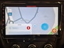 Skoda Octavia 1.2 TSI Greentech Ambition NAVI PSENSOR CRUISE 2 X SLEUTELS