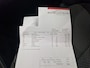 Skoda Octavia 1.2 TSI Greentech Ambition NAVI PSENSOR CRUISE 2 X SLEUTELS