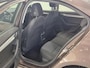Skoda Octavia 1.2 TSI Greentech Ambition NAVI PSENSOR CRUISE 2 X SLEUTELS