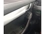 Skoda Octavia 1.2 TSI Greentech Ambition NAVI PSENSOR CRUISE 2 X SLEUTELS