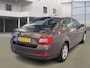 Skoda Octavia 1.2 TSI Greentech Ambition NAVI PSENSOR CRUISE 2 X SLEUTELS