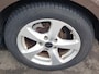 Skoda Octavia 1.2 TSI Greentech Ambition NAVI PSENSOR CRUISE 2 X SLEUTELS