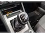 Skoda Octavia 1.2 TSI Greentech Ambition NAVI PSENSOR CRUISE 2 X SLEUTELS