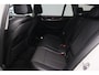 BMW 5-Serie Touring 520i High Executive 2018 | Navigatie | Stoel & Stuurverwarming | Achteruitrij Camera | Elektrisch Verstelbare Stoelen | Cruise Control | Nationale Autopas