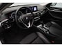 BMW 5-Serie Touring 520i High Executive 2018 | Navigatie | Stoel & Stuurverwarming | Achteruitrij Camera | Elektrisch Verstelbare Stoelen | Cruise Control | Nationale Autopas