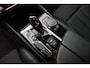 BMW 5-Serie Touring 520i High Executive 2018 | Navigatie | Stoel & Stuurverwarming | Achteruitrij Camera | Elektrisch Verstelbare Stoelen | Cruise Control | Nationale Autopas