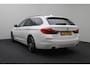 BMW 5-Serie Touring 520i High Executive 2018 | Navigatie | Stoel & Stuurverwarming | Achteruitrij Camera | Elektrisch Verstelbare Stoelen | Cruise Control | Nationale Autopas
