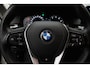 BMW 5-Serie Touring 520i High Executive 2018 | Navigatie | Stoel & Stuurverwarming | Achteruitrij Camera | Elektrisch Verstelbare Stoelen | Cruise Control | Nationale Autopas