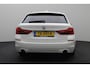 BMW 5-Serie Touring 520i High Executive 2018 | Navigatie | Stoel & Stuurverwarming | Achteruitrij Camera | Elektrisch Verstelbare Stoelen | Cruise Control | Nationale Autopas
