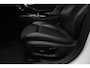 BMW 5-Serie Touring 520i High Executive 2018 | Navigatie | Stoel & Stuurverwarming | Achteruitrij Camera | Elektrisch Verstelbare Stoelen | Cruise Control | Nationale Autopas