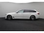 BMW 5-Serie Touring 520i High Executive 2018 | Navigatie | Stoel & Stuurverwarming | Achteruitrij Camera | Elektrisch Verstelbare Stoelen | Cruise Control | Nationale Autopas