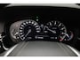 BMW 5-Serie Touring 520i High Executive 2018 | Navigatie | Stoel & Stuurverwarming | Achteruitrij Camera | Elektrisch Verstelbare Stoelen | Cruise Control | Nationale Autopas