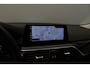 BMW 5-Serie Touring 520i High Executive 2018 | Navigatie | Stoel & Stuurverwarming | Achteruitrij Camera | Elektrisch Verstelbare Stoelen | Cruise Control | Nationale Autopas