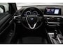 BMW 5-Serie Touring 520i High Executive 2018 | Navigatie | Stoel & Stuurverwarming | Achteruitrij Camera | Elektrisch Verstelbare Stoelen | Cruise Control | Nationale Autopas