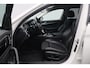 BMW 5-Serie Touring 520i High Executive 2018 | Navigatie | Stoel & Stuurverwarming | Achteruitrij Camera | Elektrisch Verstelbare Stoelen | Cruise Control | Nationale Autopas