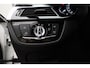 BMW 5-Serie Touring 520i High Executive 2018 | Navigatie | Stoel & Stuurverwarming | Achteruitrij Camera | Elektrisch Verstelbare Stoelen | Cruise Control | Nationale Autopas