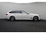 BMW 5-Serie Touring 520i High Executive 2018 | Navigatie | Stoel & Stuurverwarming | Achteruitrij Camera | Elektrisch Verstelbare Stoelen | Cruise Control | Nationale Autopas